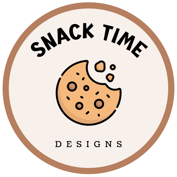 Snack Time Clothing Co